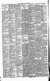 Airdrie & Coatbridge Advertiser Saturday 26 September 1896 Page 2