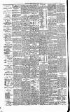 Airdrie & Coatbridge Advertiser Saturday 26 September 1896 Page 4