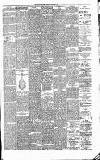Airdrie & Coatbridge Advertiser Saturday 26 September 1896 Page 5