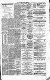 Airdrie & Coatbridge Advertiser Saturday 26 September 1896 Page 7