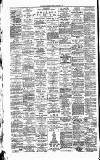 Airdrie & Coatbridge Advertiser Saturday 26 September 1896 Page 8