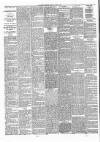 Airdrie & Coatbridge Advertiser Saturday 10 October 1896 Page 2