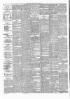 Airdrie & Coatbridge Advertiser Saturday 10 October 1896 Page 4