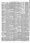 Airdrie & Coatbridge Advertiser Saturday 10 October 1896 Page 6