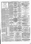 Airdrie & Coatbridge Advertiser Saturday 10 October 1896 Page 7