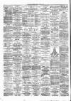 Airdrie & Coatbridge Advertiser Saturday 10 October 1896 Page 8