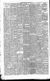 Airdrie & Coatbridge Advertiser Saturday 14 November 1896 Page 2