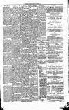 Airdrie & Coatbridge Advertiser Saturday 14 November 1896 Page 3