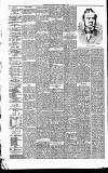 Airdrie & Coatbridge Advertiser Saturday 14 November 1896 Page 4