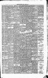 Airdrie & Coatbridge Advertiser Saturday 14 November 1896 Page 5