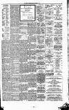 Airdrie & Coatbridge Advertiser Saturday 14 November 1896 Page 7