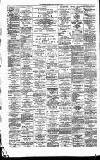 Airdrie & Coatbridge Advertiser Saturday 14 November 1896 Page 8