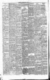 Airdrie & Coatbridge Advertiser Saturday 28 November 1896 Page 2