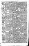 Airdrie & Coatbridge Advertiser Saturday 28 November 1896 Page 4