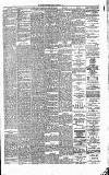Airdrie & Coatbridge Advertiser Saturday 28 November 1896 Page 5