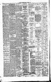 Airdrie & Coatbridge Advertiser Saturday 28 November 1896 Page 6