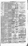 Airdrie & Coatbridge Advertiser Saturday 28 November 1896 Page 7