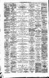Airdrie & Coatbridge Advertiser Saturday 28 November 1896 Page 8