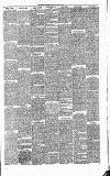 Airdrie & Coatbridge Advertiser Saturday 05 December 1896 Page 3
