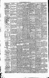 Airdrie & Coatbridge Advertiser Saturday 05 December 1896 Page 4