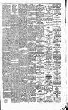 Airdrie & Coatbridge Advertiser Saturday 05 December 1896 Page 5