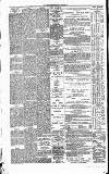 Airdrie & Coatbridge Advertiser Saturday 05 December 1896 Page 6