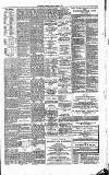 Airdrie & Coatbridge Advertiser Saturday 05 December 1896 Page 7