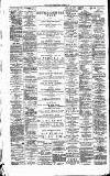 Airdrie & Coatbridge Advertiser Saturday 05 December 1896 Page 8