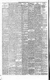 Airdrie & Coatbridge Advertiser Saturday 19 December 1896 Page 2