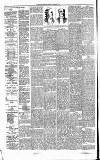 Airdrie & Coatbridge Advertiser Saturday 19 December 1896 Page 4