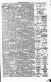 Airdrie & Coatbridge Advertiser Saturday 19 December 1896 Page 5