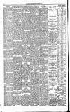 Airdrie & Coatbridge Advertiser Saturday 19 December 1896 Page 6