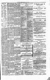 Airdrie & Coatbridge Advertiser Saturday 19 December 1896 Page 7