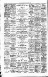 Airdrie & Coatbridge Advertiser Saturday 19 December 1896 Page 8