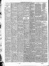 Airdrie & Coatbridge Advertiser Saturday 26 December 1896 Page 2