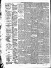Airdrie & Coatbridge Advertiser Saturday 26 December 1896 Page 4