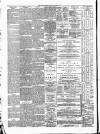Airdrie & Coatbridge Advertiser Saturday 26 December 1896 Page 6