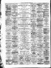 Airdrie & Coatbridge Advertiser Saturday 26 December 1896 Page 8