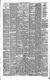 Airdrie & Coatbridge Advertiser Saturday 09 January 1897 Page 2