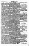 Airdrie & Coatbridge Advertiser Saturday 09 January 1897 Page 3