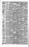 Airdrie & Coatbridge Advertiser Saturday 09 January 1897 Page 4