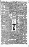 Airdrie & Coatbridge Advertiser Saturday 09 January 1897 Page 5