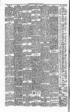 Airdrie & Coatbridge Advertiser Saturday 09 January 1897 Page 6