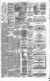 Airdrie & Coatbridge Advertiser Saturday 09 January 1897 Page 7
