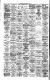 Airdrie & Coatbridge Advertiser Saturday 09 January 1897 Page 8