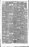 Airdrie & Coatbridge Advertiser Saturday 16 January 1897 Page 2