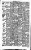 Airdrie & Coatbridge Advertiser Saturday 16 January 1897 Page 4