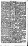 Airdrie & Coatbridge Advertiser Saturday 16 January 1897 Page 5