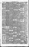 Airdrie & Coatbridge Advertiser Saturday 16 January 1897 Page 6