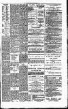 Airdrie & Coatbridge Advertiser Saturday 16 January 1897 Page 7